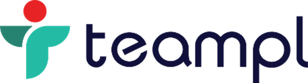 TEAMPL