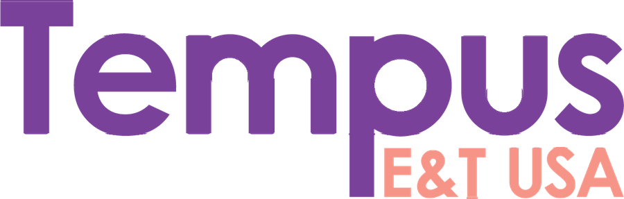Tempus E&T
